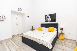 Heart of Dubrovnik Old Town apartments