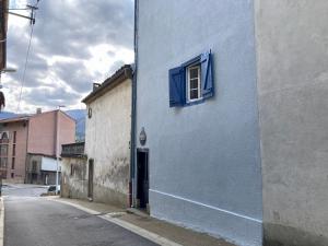 Appartements AUX 4 LOGIS Appart Hotel - Le Flore - Petit dejeuner inclus 1ere nuit : photos des chambres