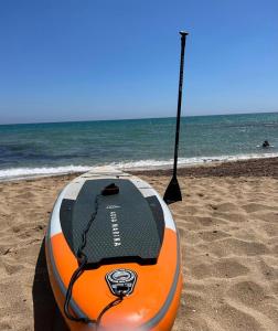 Nature Sea View, La Mata Torrevieja