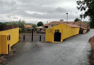 Quinta da Ribeira