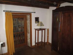 Maisons de vacances Gite LaMothe en Aveyron : photos des chambres