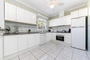 Villa San Miguel - Preciosa villa con piscina privada