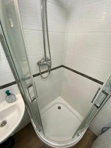 Apartament Niepodległości