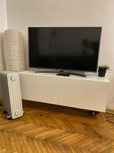 Apartament Niepodległości