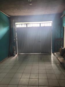 Ótimo Quarto e Sala mobiliado em itapoa.