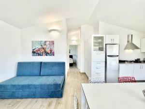 Ville d'Ogliastra 2 - Marina Suites img66