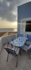 SEAVIEW FAMILY HOUSE - 弗伊尼基昂