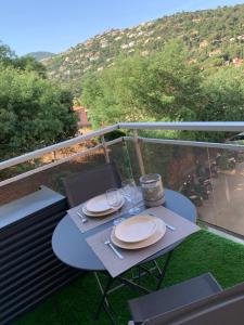 A 10mn de la plage!!