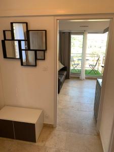 A 10mn de la plage!!