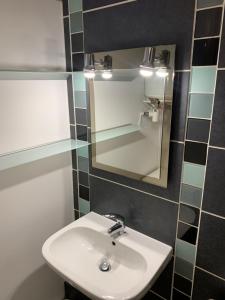 A 10mn de la plage!!