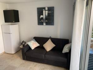 A 10mn de la plage!!