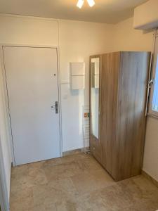 A 10mn de la plage!!