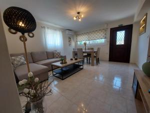 Mandola suite - 4hvězdičkové hotely ve městě Argostoli