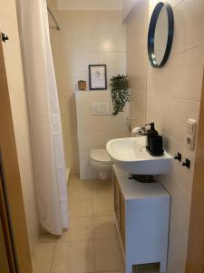 Stilvolle Altbauwohnung - Parkplatz, WLAN, Netflix, Zentrum Bad Schandau