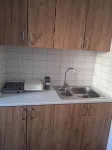 Apartament Boguslawskiego