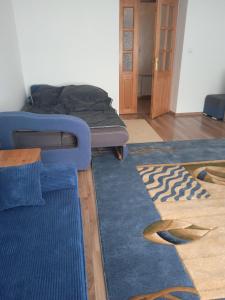 Apartament Boguslawskiego