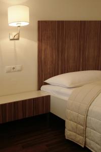 Single Room - Annex room in Seewirt & Haus Attila