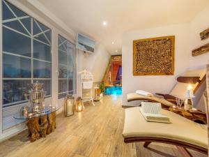 Villa Strandblick Zingst