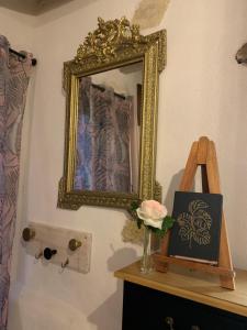 Maisonnette atypique cadarache-iter