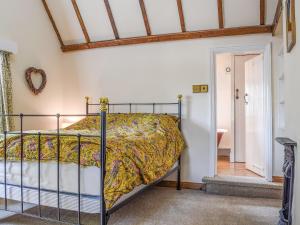 Wayside Cottage