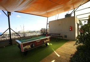 Tsavo Studios Embakasi-2