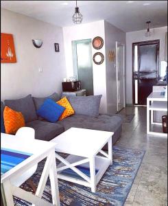 Tsavo Studios Embakasi-2