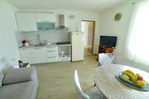 Apartman Noa