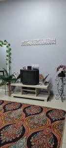 DHutHomestay Puncak Iskandar