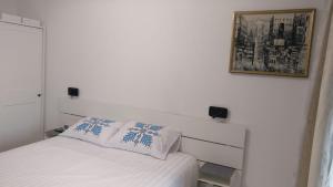 Mary Apartament Mamaia