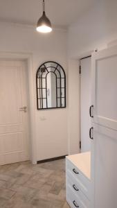 Mary Apartament Mamaia