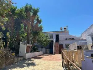 Marumundo - 埃尔乔罗