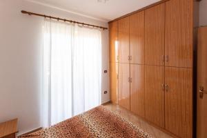 1 bedroom apartment by Durres beach