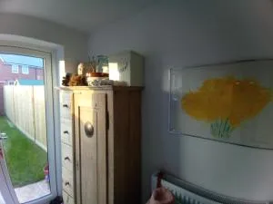 New home 5 minutes away from Goodwood Racecourse - Westhampnett