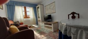 Apartamento Sobrevilla SDR IV Sardinero