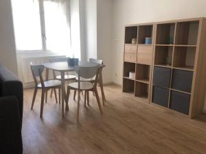 Appartements Superbe Appartement : photos des chambres