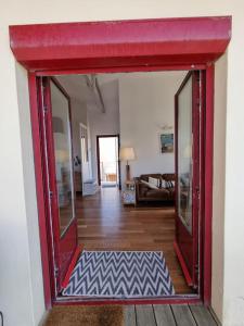 Rare ! Magnifique appartement familial sur locéan