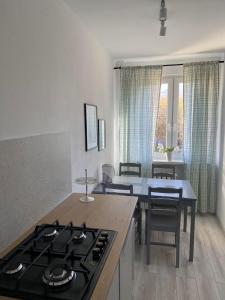 Apartament Marianna Stronie Śląskie,Czarna Góra