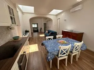 CASA PUPA - Cogoleto