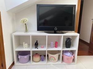 ATICO muy luminoso e increíbles vistas