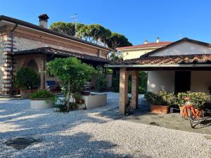Villa 1 Chambre