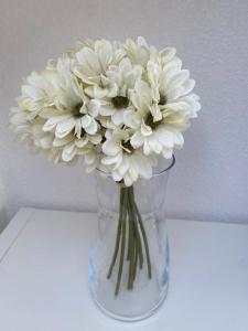 ATICO muy luminoso e increíbles vistas