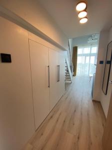 Apartament Wrocław-Lotnisko