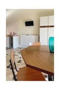 Bilocale Cicerone nel cuore di Gangi