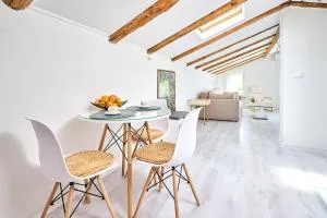 Apartment Romantique - (( Krase ))