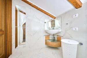 Apartment Romantique
