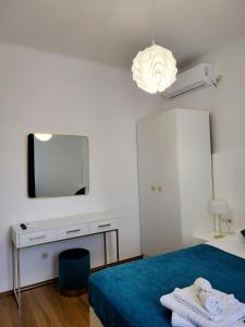 Apartments Miljas 2 