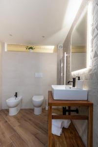 Cortile Del Greco Apartments