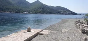 Apartment Danja - Donja Jošica