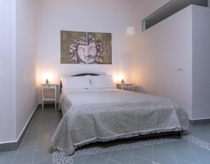 Cortile Del Greco Apartments