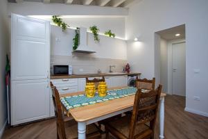 Cortile Del Greco Apartments